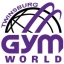 Gymnastics World of Twinsburg