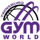 Gym World Twinsburg